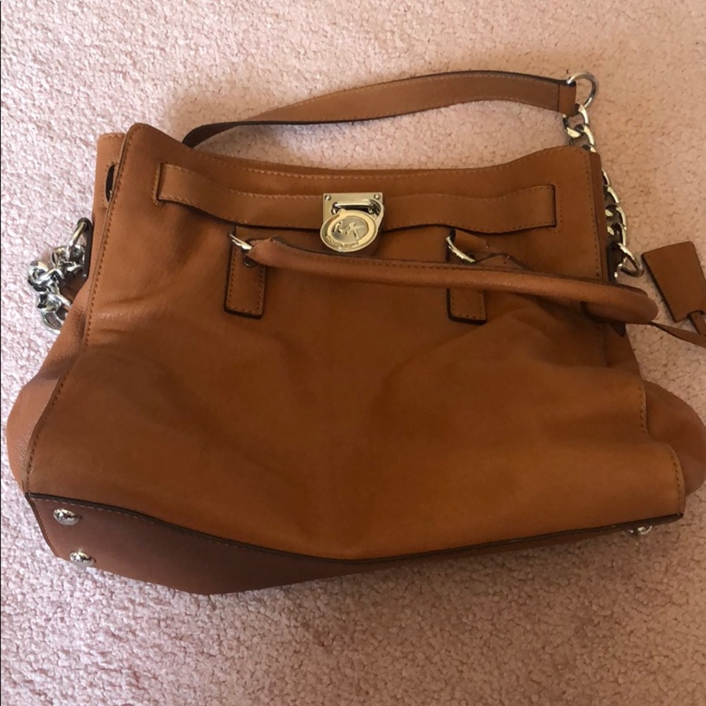 Michael Kors bag